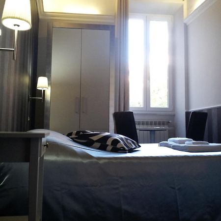Navona Nice Room Roma Dış mekan fotoğraf
