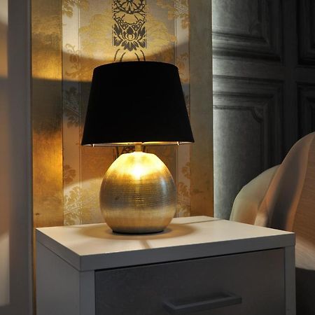 Navona Nice Room Roma Dış mekan fotoğraf