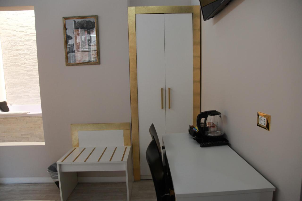 Navona Nice Room Roma Dış mekan fotoğraf