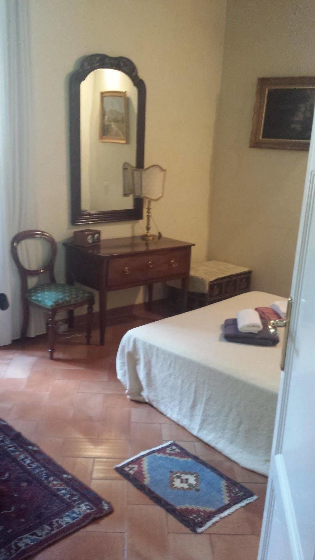Navona Nice Room Roma Dış mekan fotoğraf