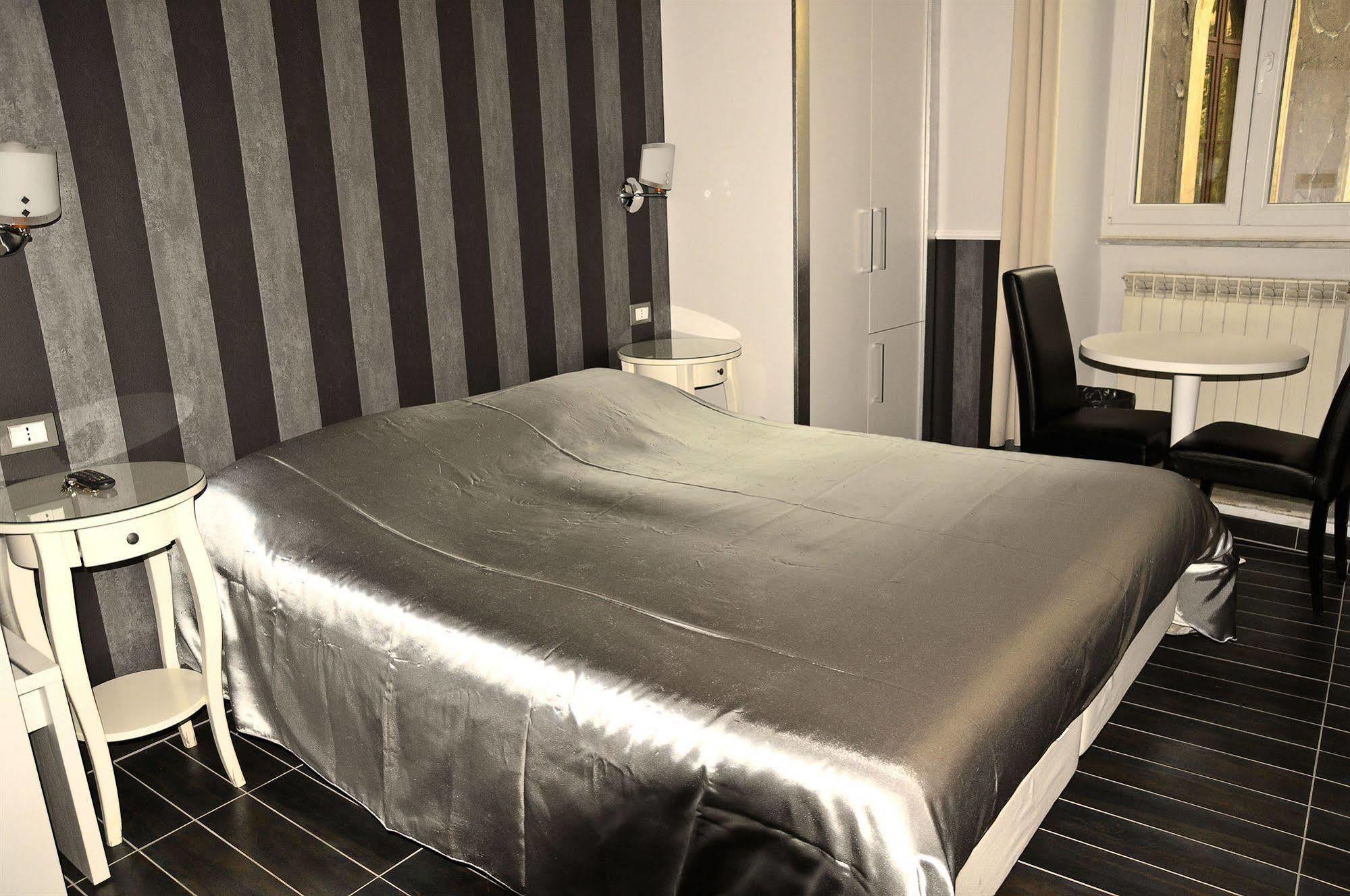 Navona Nice Room Roma Dış mekan fotoğraf