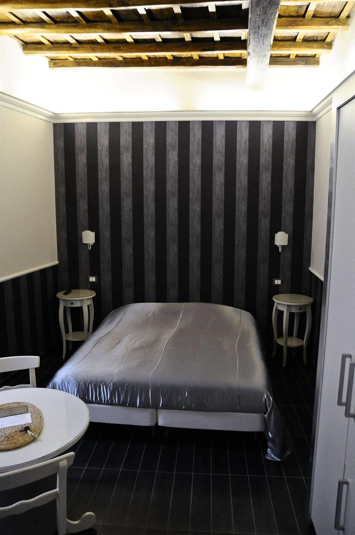 Navona Nice Room Roma Dış mekan fotoğraf