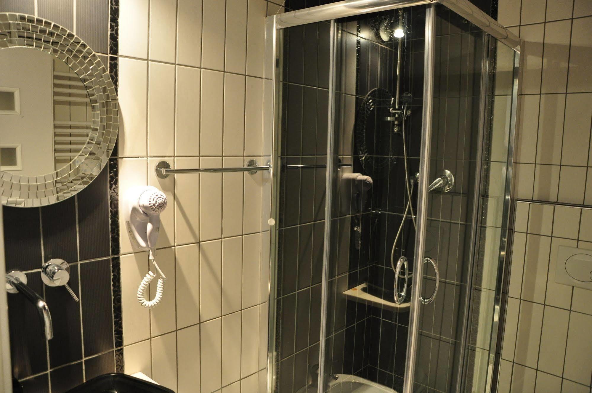Navona Nice Room Roma Dış mekan fotoğraf