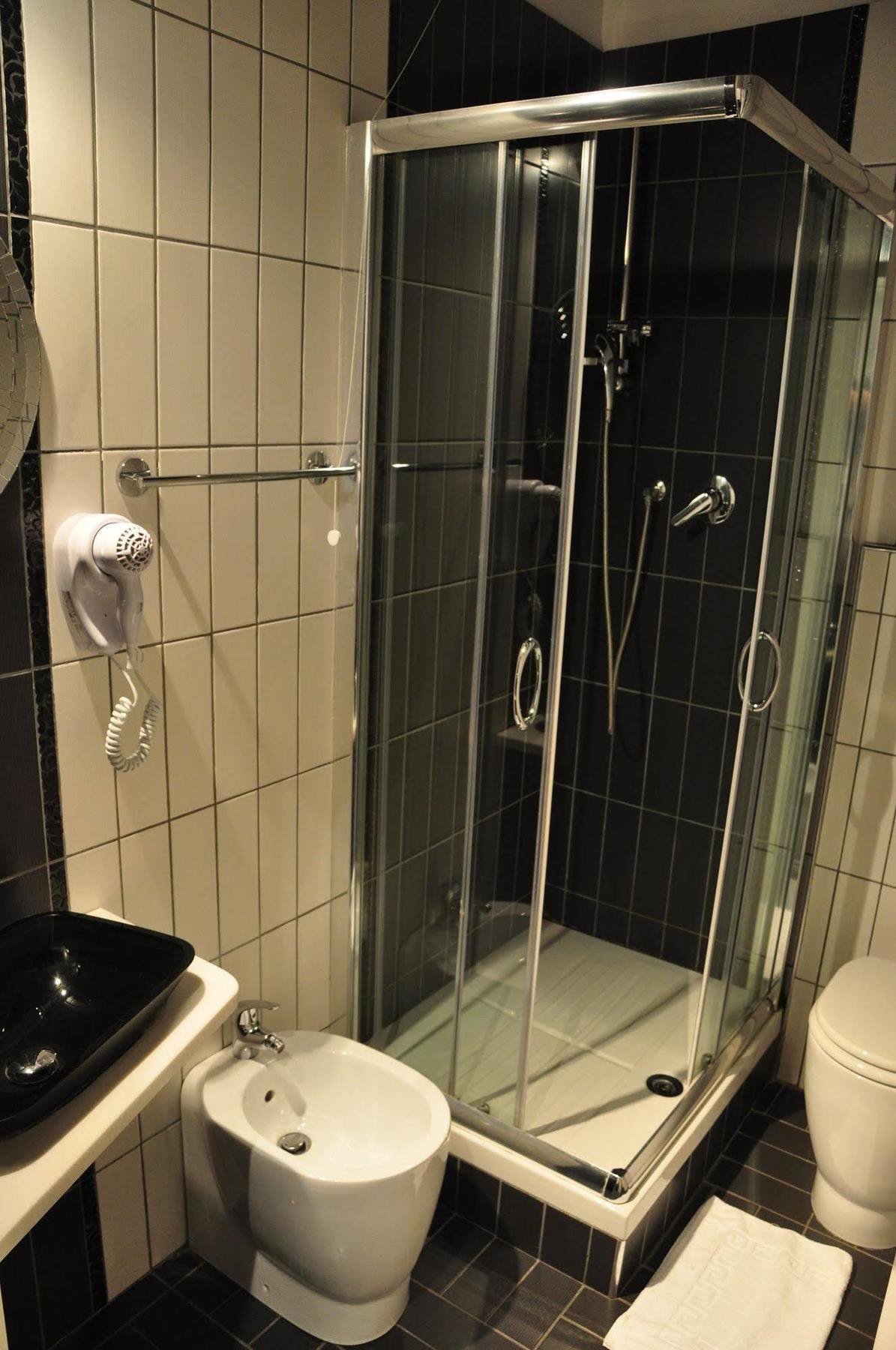 Navona Nice Room Roma Dış mekan fotoğraf