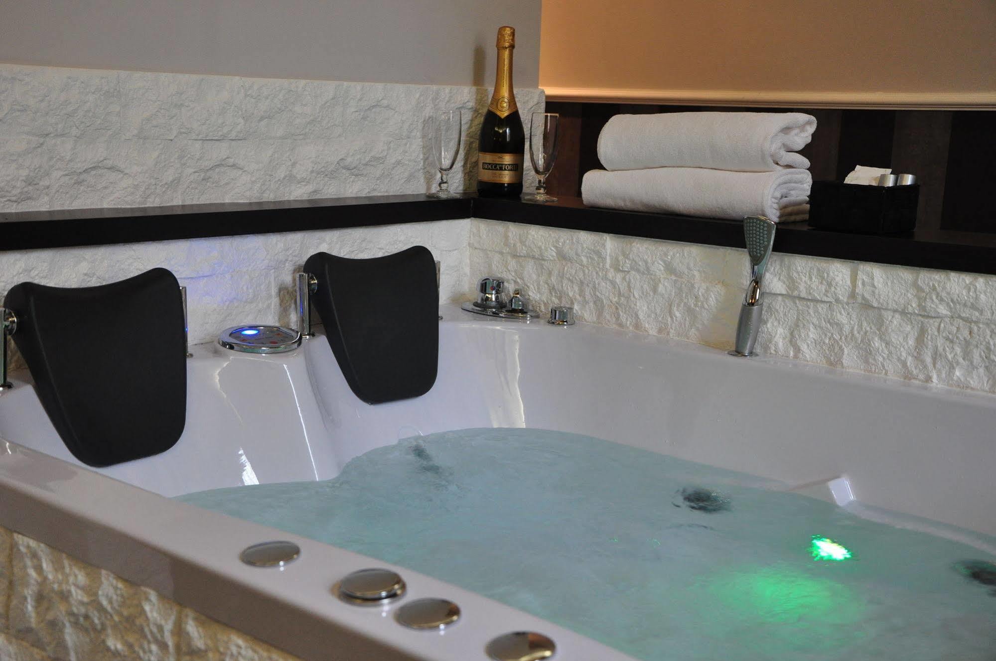 Navona Nice Room Roma Dış mekan fotoğraf