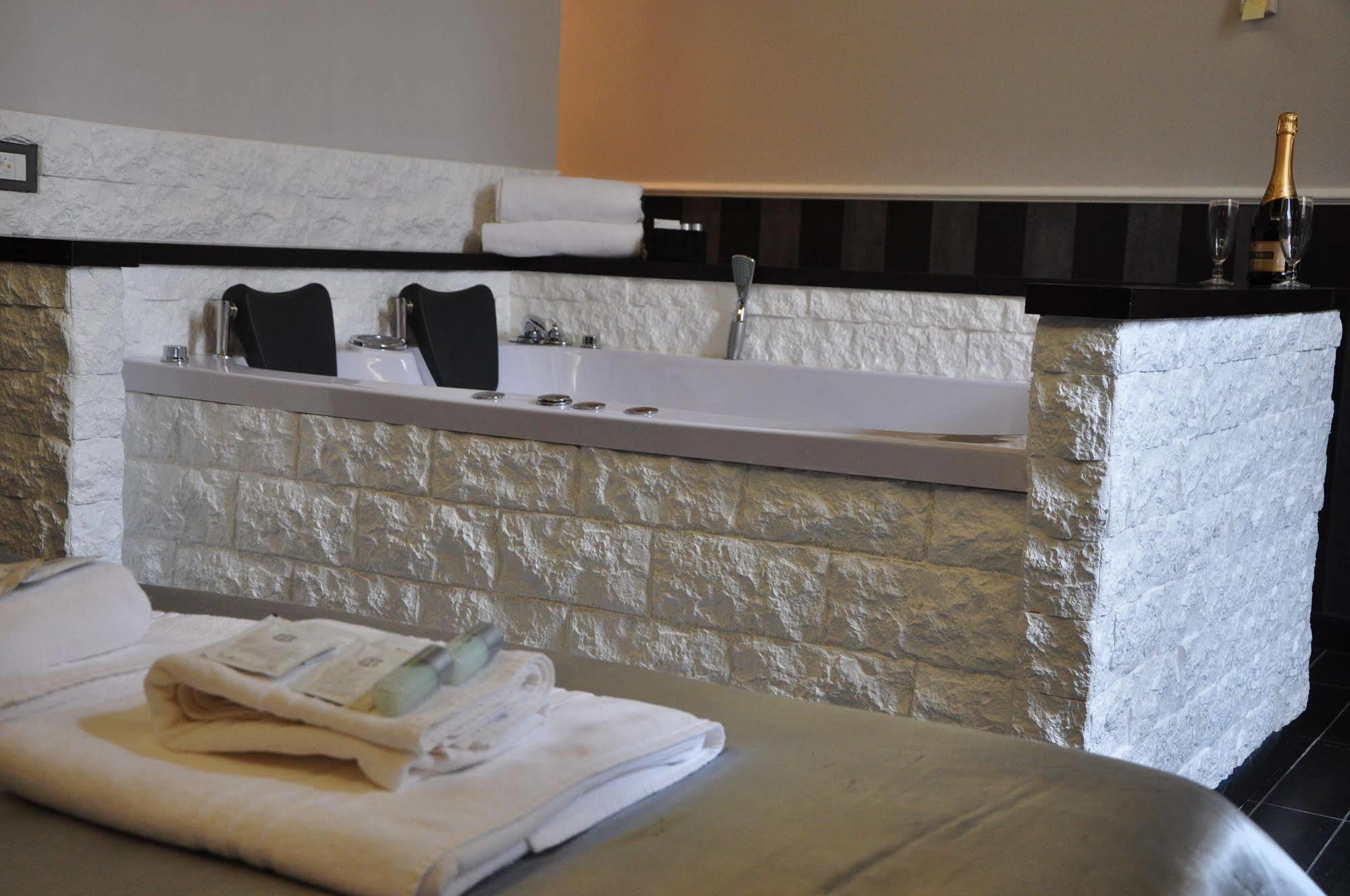Navona Nice Room Roma Dış mekan fotoğraf