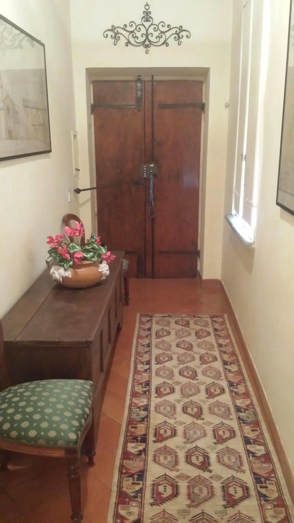Navona Nice Room Roma Dış mekan fotoğraf