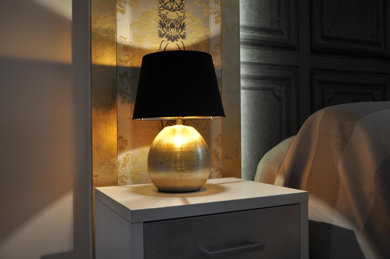 Navona Nice Room Roma Dış mekan fotoğraf