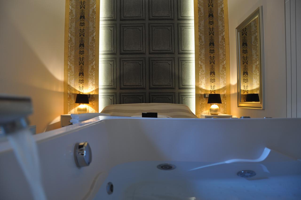 Navona Nice Room Roma Dış mekan fotoğraf